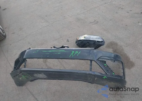 2017 Volkswagen Passat 1.8T R-Line from USA, damaged, VIN 1VWDT7A33HC080332